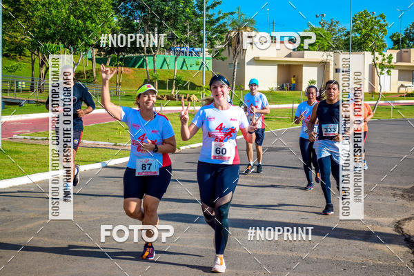 Acquista le foto dell'eventoCorrida Do Ministrio Pblico  in Fotop