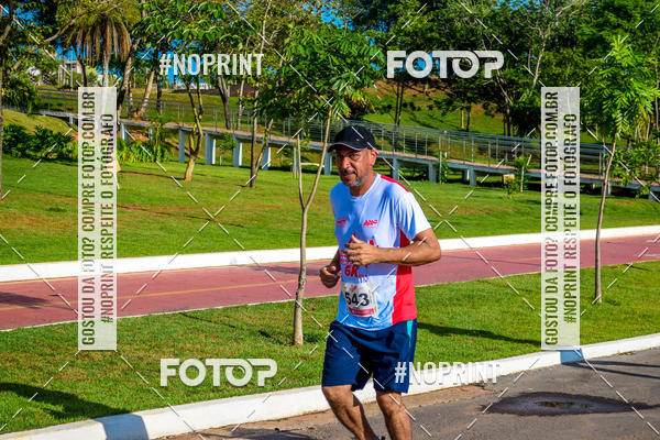 Acquista le foto dell'eventoCorrida Do Ministrio Pblico  in Fotop