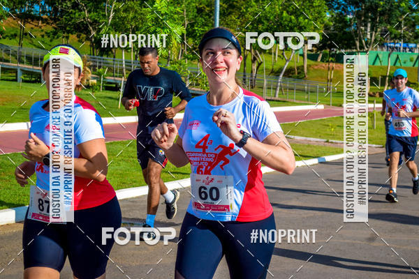 Acquista le foto dell'eventoCorrida Do Ministrio Pblico  in Fotop