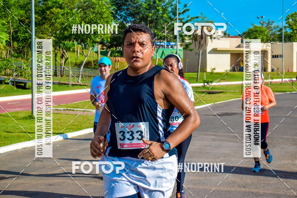 Acquista le foto dell'eventoCorrida Do Ministrio Pblico  in Fotop