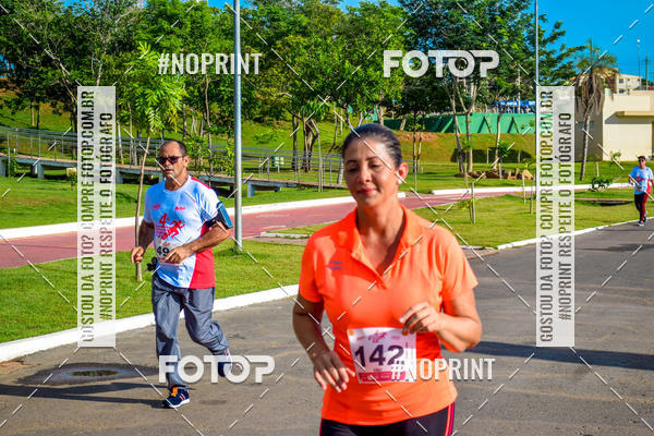 Acquista le foto dell'eventoCorrida Do Ministrio Pblico  in Fotop