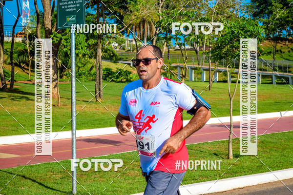 Acquista le foto dell'eventoCorrida Do Ministrio Pblico  in Fotop