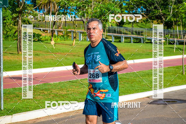 Acquista le foto dell'eventoCorrida Do Ministrio Pblico  in Fotop