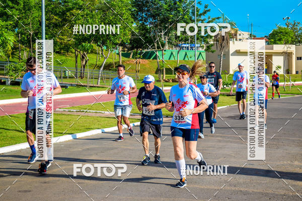 Acquista le foto dell'eventoCorrida Do Ministrio Pblico  in Fotop