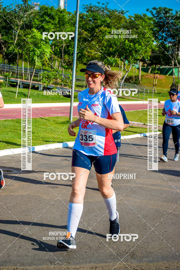 Acquista le foto dell'eventoCorrida Do Ministrio Pblico  in Fotop