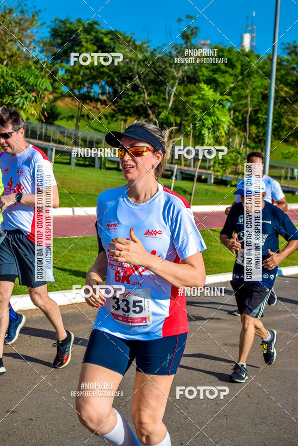 Acquista le foto dell'eventoCorrida Do Ministrio Pblico  in Fotop