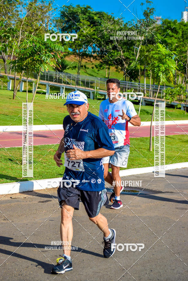 Acquista le foto dell'eventoCorrida Do Ministrio Pblico  in Fotop