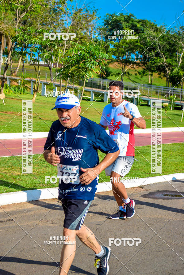 Acquista le foto dell'eventoCorrida Do Ministrio Pblico  in Fotop