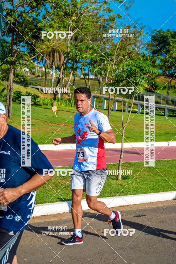 Acquista le foto dell'eventoCorrida Do Ministrio Pblico  in Fotop