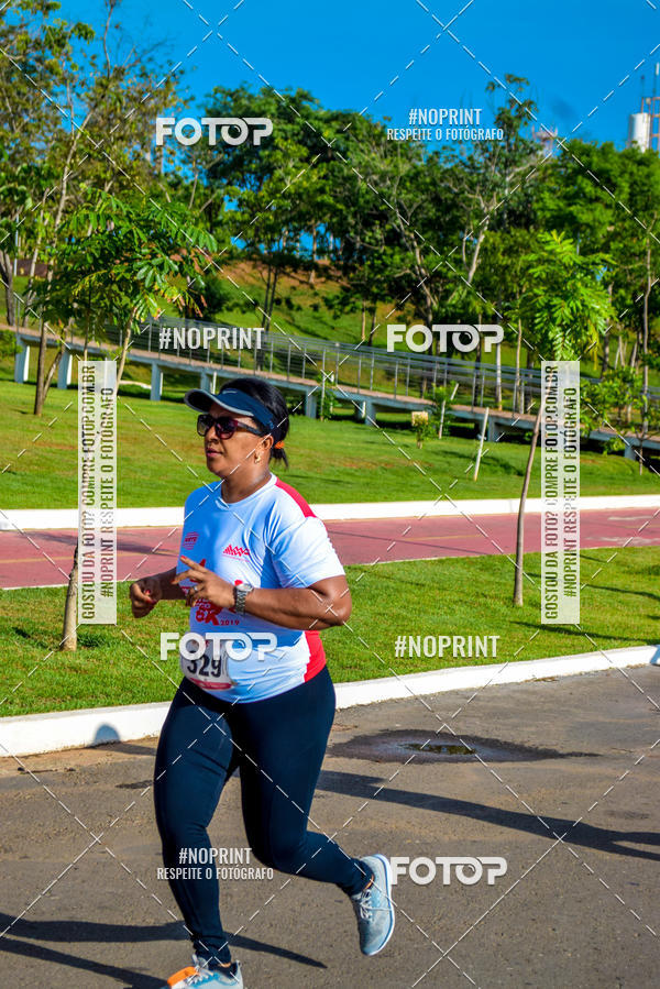 Acquista le foto dell'eventoCorrida Do Ministrio Pblico  in Fotop