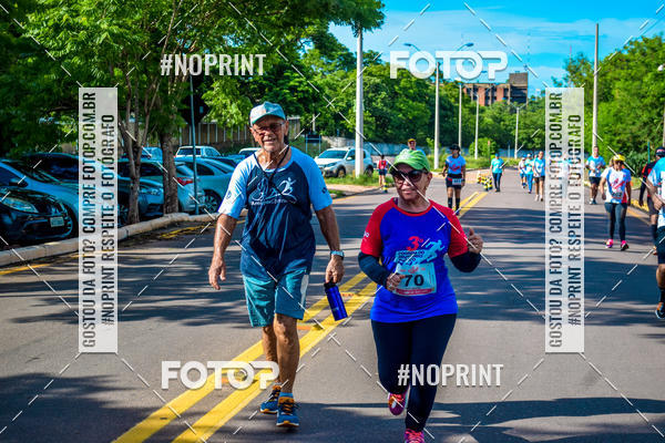 Compre suas fotos do eventoCorrida Do Ministrio Pblico  no Fotop