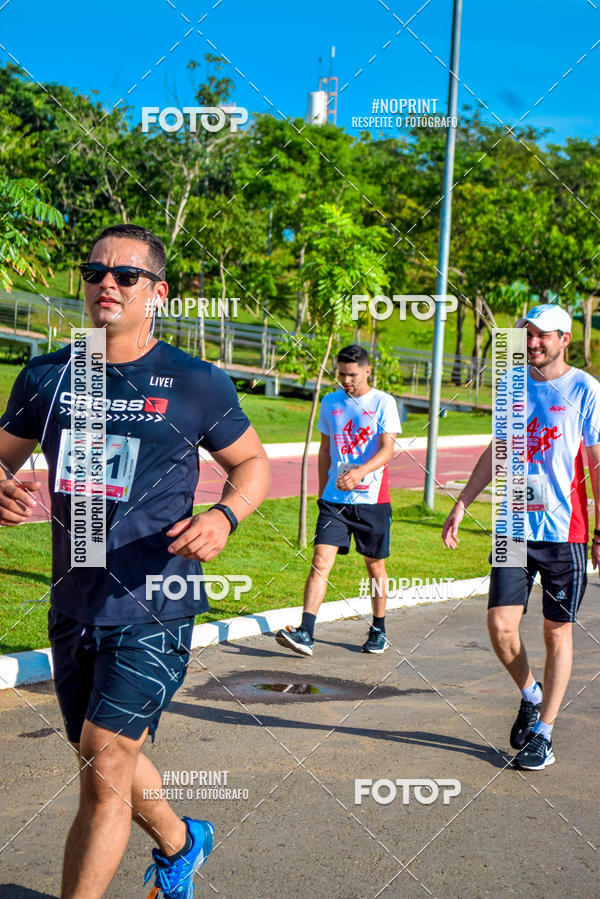 Acquista le foto dell'eventoCorrida Do Ministrio Pblico  in Fotop