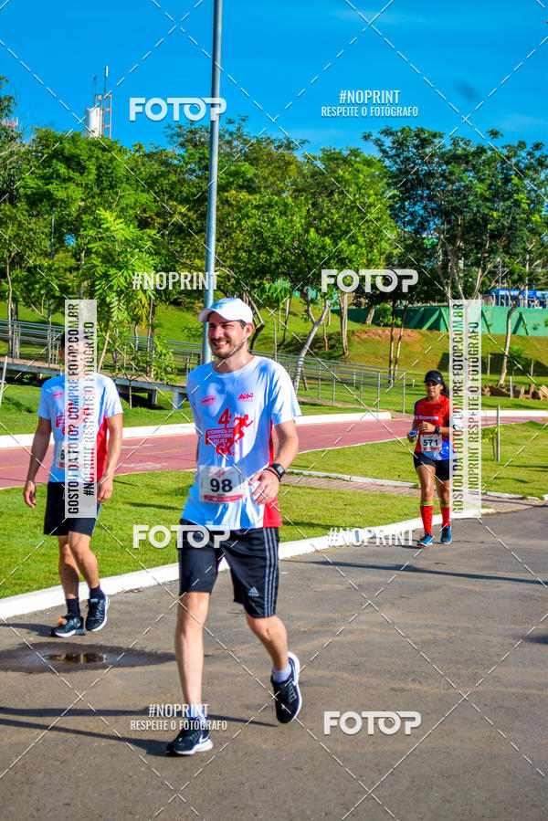 Acquista le foto dell'eventoCorrida Do Ministrio Pblico  in Fotop