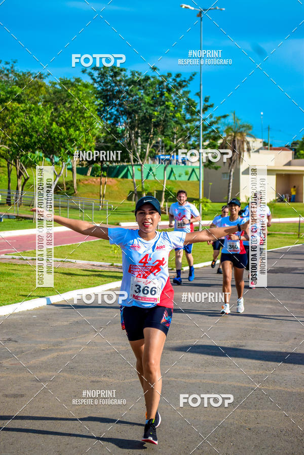 Acquista le foto dell'eventoCorrida Do Ministrio Pblico  in Fotop