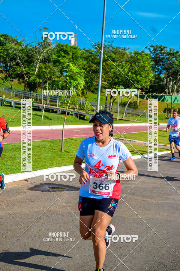 Acquista le foto dell'eventoCorrida Do Ministrio Pblico  in Fotop
