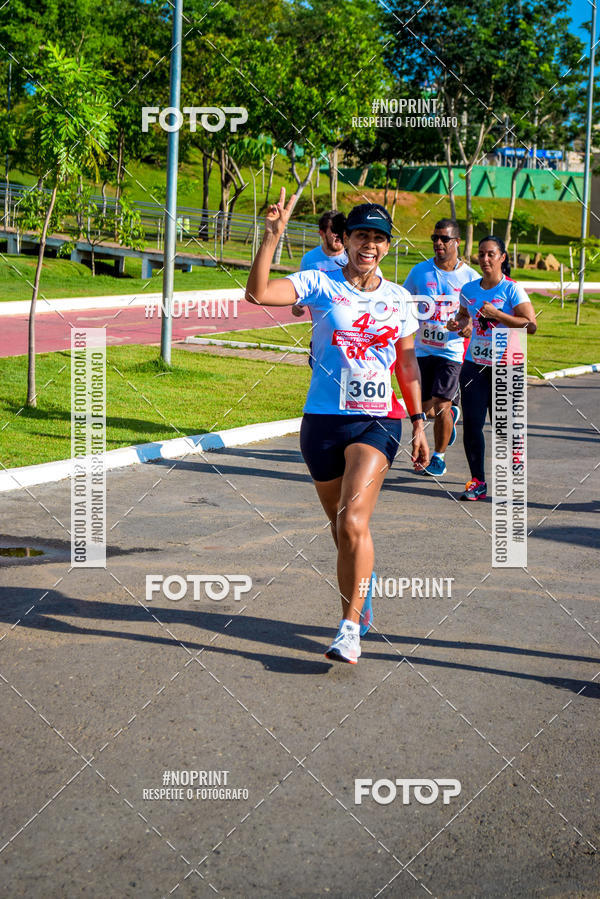 Acquista le foto dell'eventoCorrida Do Ministrio Pblico  in Fotop