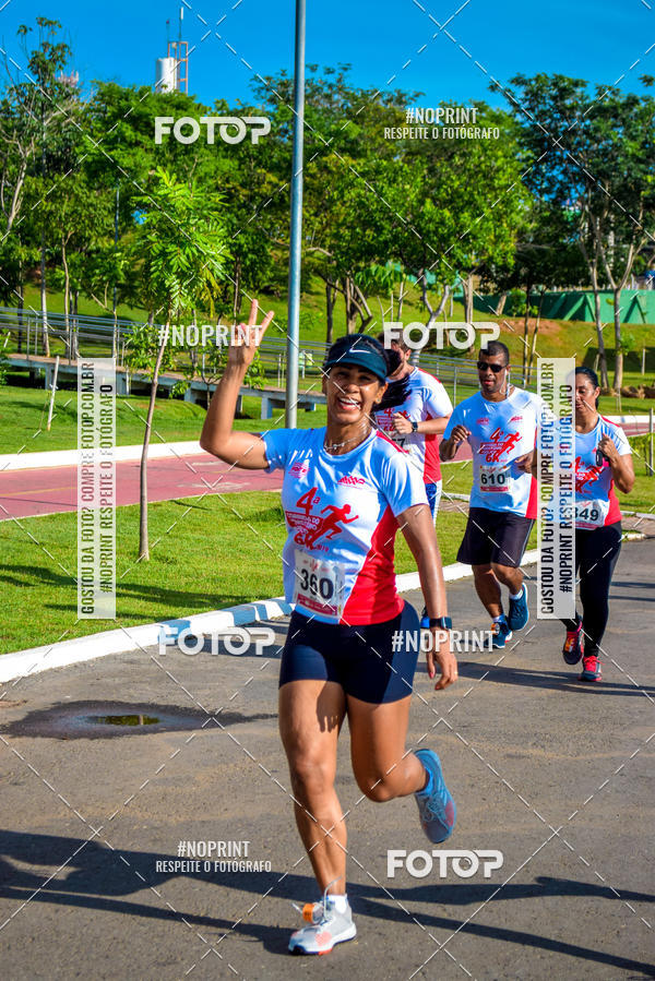 Acquista le foto dell'eventoCorrida Do Ministrio Pblico  in Fotop