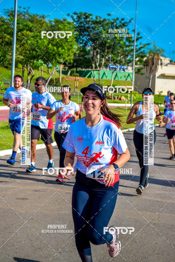 Acquista le foto dell'eventoCorrida Do Ministrio Pblico  in Fotop