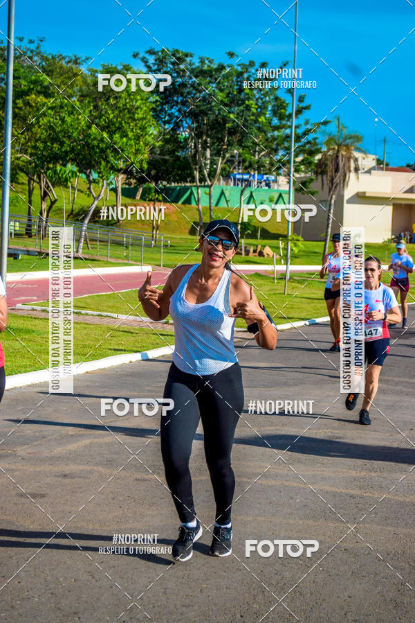 Acquista le foto dell'eventoCorrida Do Ministrio Pblico  in Fotop