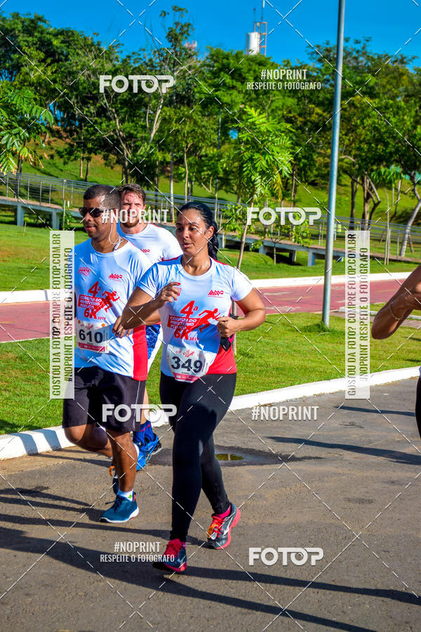 Acquista le foto dell'eventoCorrida Do Ministrio Pblico  in Fotop