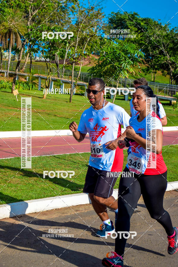Acquista le foto dell'eventoCorrida Do Ministrio Pblico  in Fotop