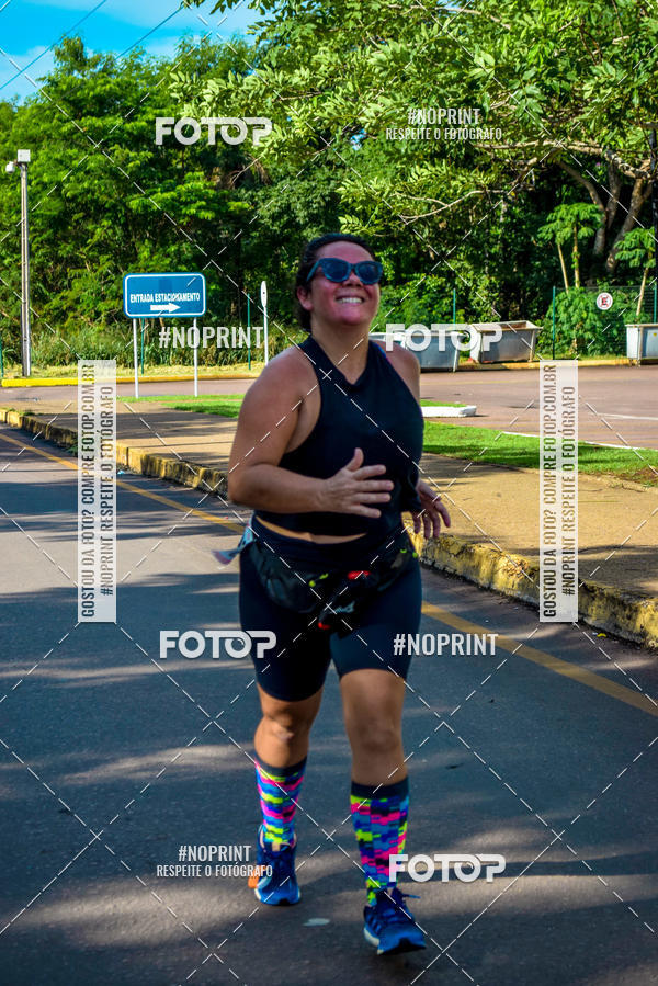 Acquista le foto dell'eventoCorrida Do Ministrio Pblico  in Fotop