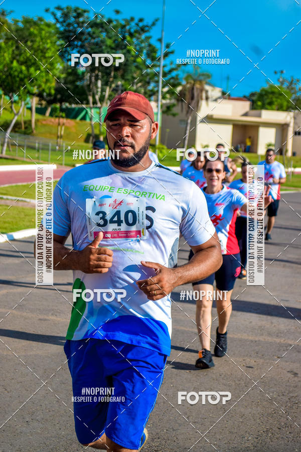 Acquista le foto dell'eventoCorrida Do Ministrio Pblico  in Fotop