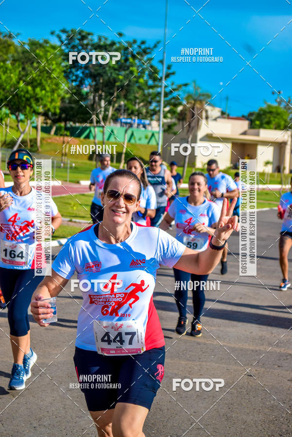 Acquista le foto dell'eventoCorrida Do Ministrio Pblico  in Fotop