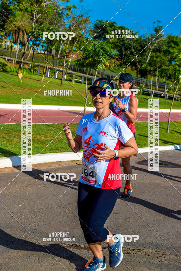 Acquista le foto dell'eventoCorrida Do Ministrio Pblico  in Fotop