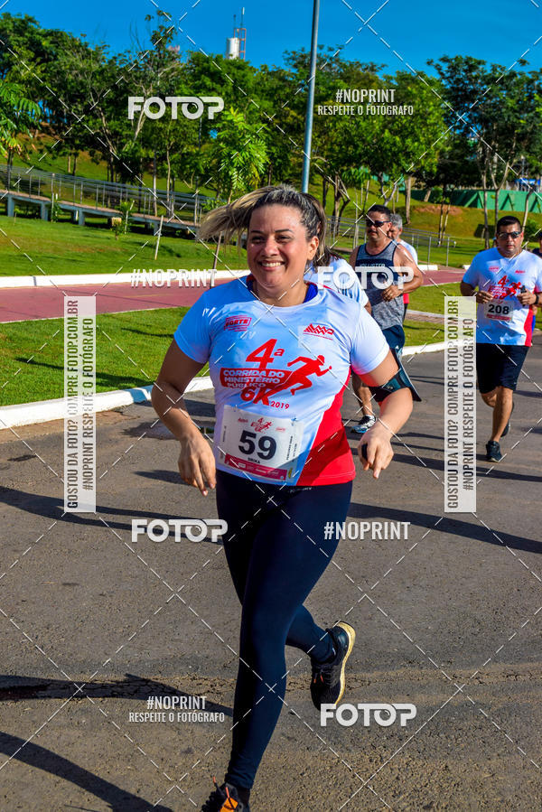 Acquista le foto dell'eventoCorrida Do Ministrio Pblico  in Fotop