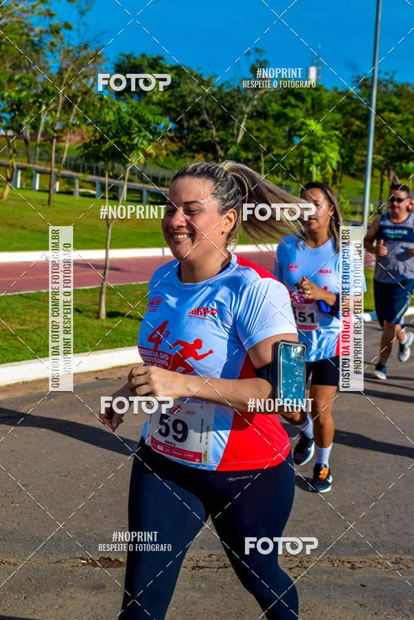 Acquista le foto dell'eventoCorrida Do Ministrio Pblico  in Fotop