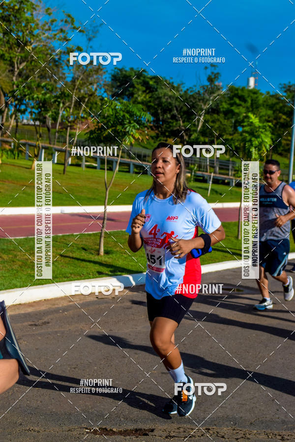 Acquista le foto dell'eventoCorrida Do Ministrio Pblico  in Fotop