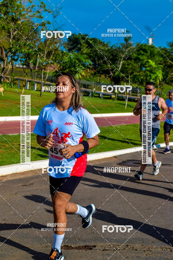 Acquista le foto dell'eventoCorrida Do Ministrio Pblico  in Fotop