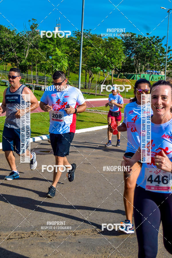 Acquista le foto dell'eventoCorrida Do Ministrio Pblico  in Fotop