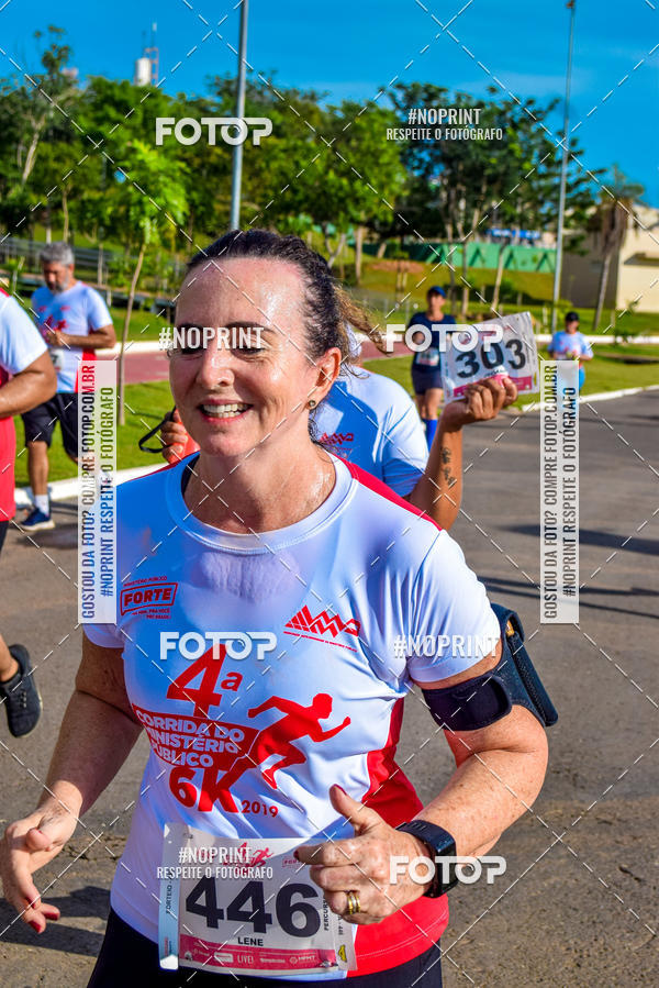 Acquista le foto dell'eventoCorrida Do Ministrio Pblico  in Fotop