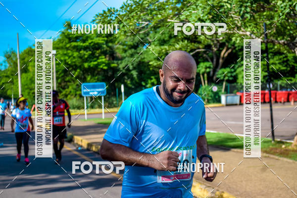 Compre suas fotos do eventoCorrida Do Ministrio Pblico  no Fotop