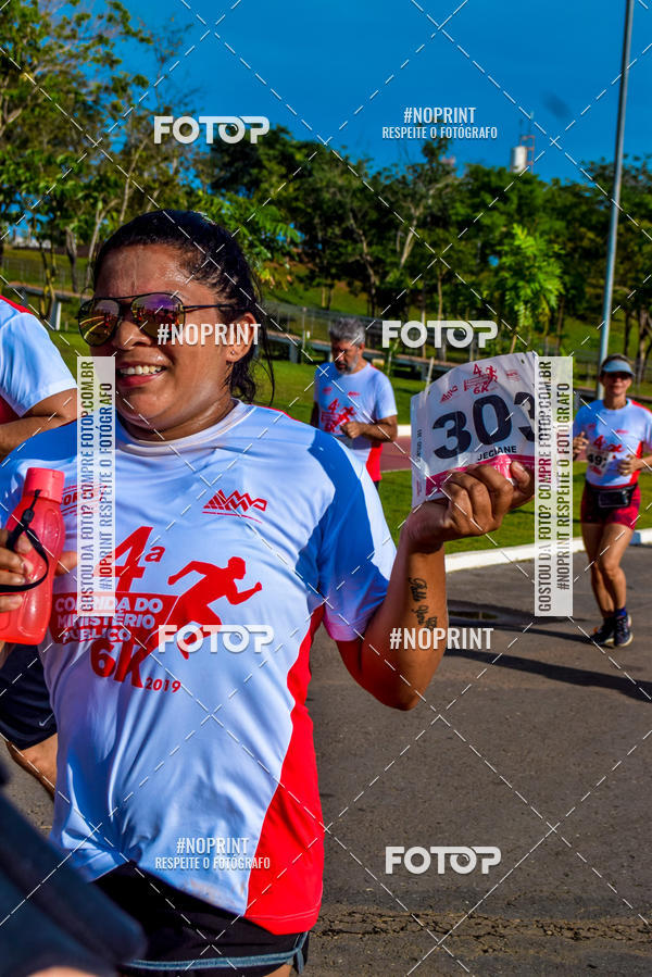 Acquista le foto dell'eventoCorrida Do Ministrio Pblico  in Fotop