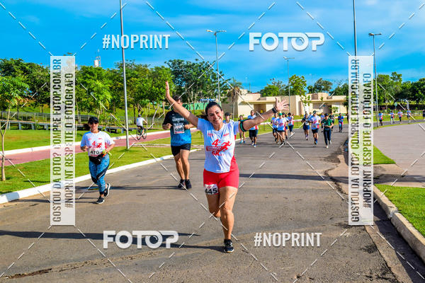 Acquista le foto dell'eventoCorrida Do Ministrio Pblico  in Fotop