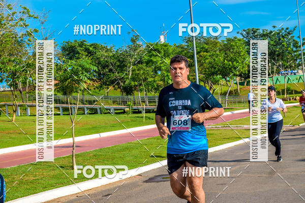 Acquista le foto dell'eventoCorrida Do Ministrio Pblico  in Fotop