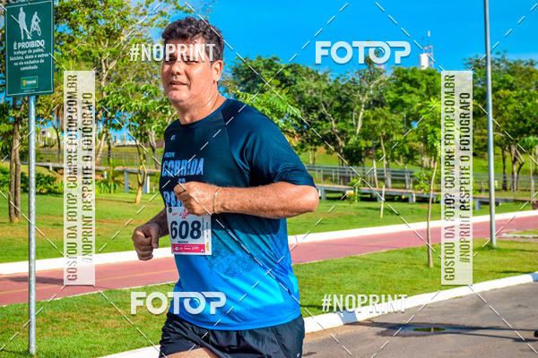 Acquista le foto dell'eventoCorrida Do Ministrio Pblico  in Fotop