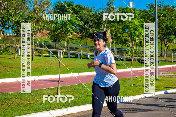 Acquista le foto dell'eventoCorrida Do Ministrio Pblico  in Fotop