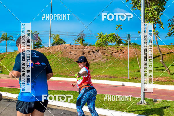 Acquista le foto dell'eventoCorrida Do Ministrio Pblico  in Fotop