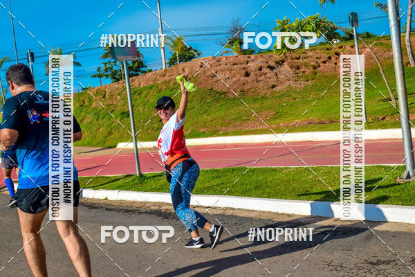 Acquista le foto dell'eventoCorrida Do Ministrio Pblico  in Fotop