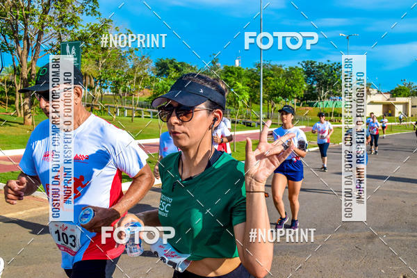 Acquista le foto dell'eventoCorrida Do Ministrio Pblico  in Fotop