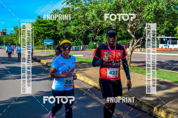 Compre suas fotos do eventoCorrida Do Ministrio Pblico  no Fotop