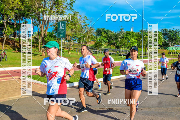 Acquista le foto dell'eventoCorrida Do Ministrio Pblico  in Fotop