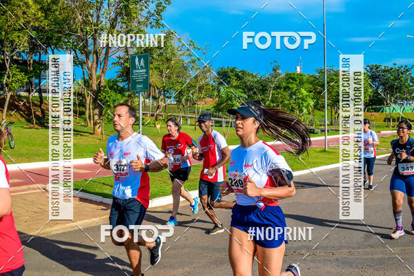 Acquista le foto dell'eventoCorrida Do Ministrio Pblico  in Fotop