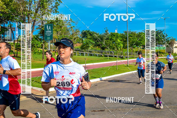 Acquista le foto dell'eventoCorrida Do Ministrio Pblico  in Fotop
