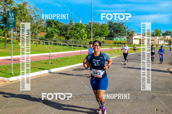 Acquista le foto dell'eventoCorrida Do Ministrio Pblico  in Fotop