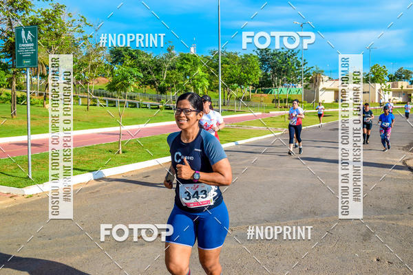 Acquista le foto dell'eventoCorrida Do Ministrio Pblico  in Fotop